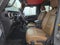 2021 Jeep Gladiator Rubicon 4x4
