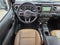 2021 Jeep Gladiator Rubicon 4x4