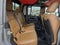 2021 Jeep Gladiator Rubicon 4x4