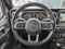2021 Jeep Gladiator Rubicon 4x4