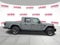 2021 Jeep Gladiator Rubicon 4x4