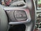 2021 Jeep Gladiator Rubicon 4x4