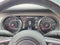 2021 Jeep Gladiator Rubicon 4x4