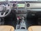 2021 Jeep Gladiator Rubicon 4x4