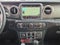 2021 Jeep Gladiator Rubicon 4x4