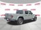 2021 Jeep Gladiator Rubicon 4x4