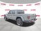 2021 Jeep Gladiator Rubicon 4x4