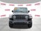 2021 Jeep Gladiator Rubicon 4x4