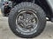 2021 Jeep Gladiator Rubicon 4x4