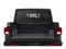 2021 Jeep Gladiator Rubicon 4x4