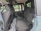 2024 Jeep Gladiator Mojave 4x4