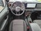 2024 Jeep Gladiator Mojave 4x4