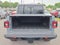 2024 Jeep Gladiator Mojave 4x4