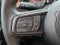 2024 Jeep Gladiator Mojave 4x4