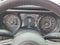 2024 Jeep Gladiator Mojave 4x4