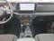 2024 Jeep Gladiator Mojave 4x4
