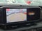 2024 Jeep Gladiator Mojave 4x4