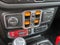 2024 Jeep Gladiator Mojave 4x4