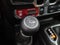 2024 Jeep Gladiator Mojave 4x4