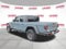2024 Jeep Gladiator Mojave 4x4
