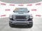 2024 Jeep Gladiator Mojave 4x4