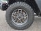 2024 Jeep Gladiator Mojave 4x4