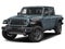 2024 Jeep Gladiator Mojave 4x4