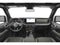 2024 Jeep Gladiator Mojave 4x4