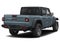 2024 Jeep Gladiator Mojave 4x4