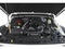 2025 Jeep Gladiator Nighthawk 4x4 *Ltd Avail*