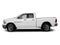 2012 RAM 1500 2WD Quad Cab 6.3 Ft Box Express