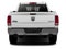 2012 RAM 1500 2WD Quad Cab 6.3 Ft Box Express