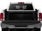 2012 RAM 1500 4WD Quad Cab 6.3 Ft Box Laramie