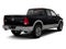 2012 RAM 1500 4WD Quad Cab 6.3 Ft Box Laramie