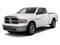 2012 RAM 1500 4WD Quad Cab 6.3 Ft Box Laramie