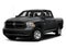 2017 RAM 1500 Express 4x2 Quad Cab 6'4" Box