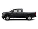 2017 RAM 1500 Express 4x2 Quad Cab 6'4" Box