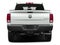 2017 RAM 1500 Express 4x2 Quad Cab 6'4" Box