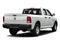 2017 RAM 1500 Express 4x2 Quad Cab 6'4" Box