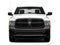 2017 RAM 1500 Express 4x2 Quad Cab 6'4" Box