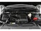 2021 RAM 1500 Classic Tradesman 4x2 Quad Cab 6'4" Box