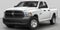 2021 RAM 1500 Classic Tradesman 4x2 Quad Cab 6'4" Box