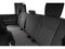 2018 RAM 1500 Tradesman 4x2 Quad Cab 6'4" Box