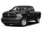2019 RAM 1500 Classic Tradesman 4x2 Quad Cab 6'4" Box