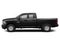 2019 RAM 1500 Classic Tradesman 4x2 Quad Cab 6'4" Box