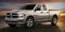 2019 RAM 1500 Classic Tradesman 4x2 Quad Cab 6'4" Box