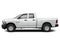 2019 RAM 1500 Classic Tradesman 4x2 Quad Cab 6'4" Box