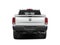 2019 RAM 1500 Classic Tradesman 4x2 Quad Cab 6'4" Box