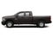 2018 RAM 1500 Tradesman 4x2 Quad Cab 6'4" Box