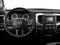 2017 RAM 1500 Big Horn 4x2 Quad Cab 6'4" Box
